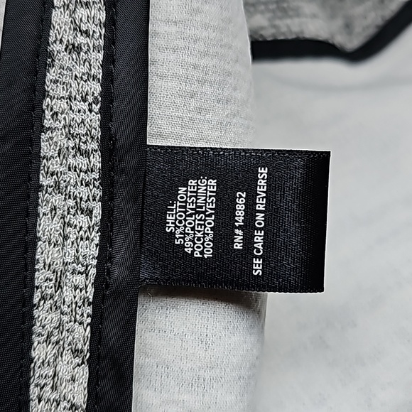 Torrid Jacket - Picture 7 of 7